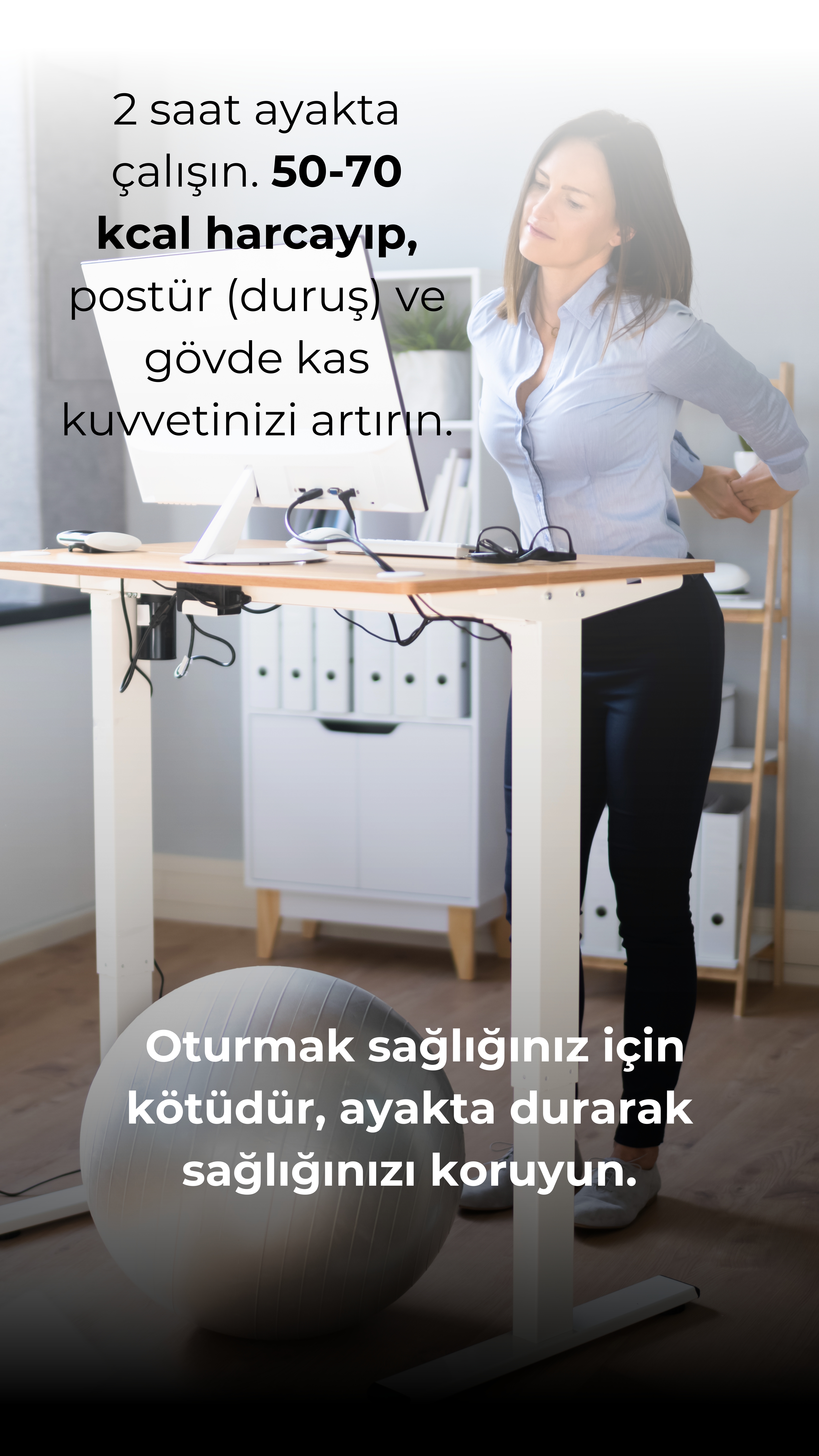 66. Gün Afiş